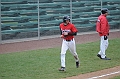 SU_2011-04-06 (424)